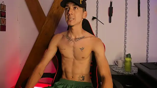 dilan ar5 online show from April 2026 02:04:02 PM