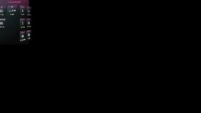 kittysocutie online show from April 2026 12:16:02 AM