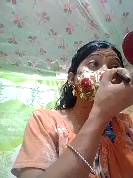 Sexy moon45 online show from March 2026 02:27:01 PM