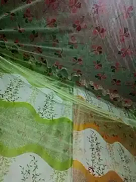 Sexy moon45 online show from April 2026 12:49:02 AM