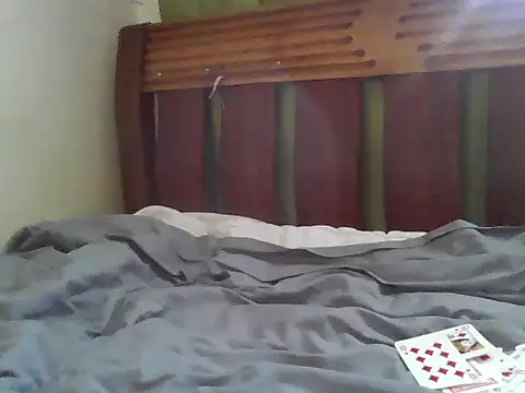 jidenna2004 online show from April 2026 12:11:02 PM