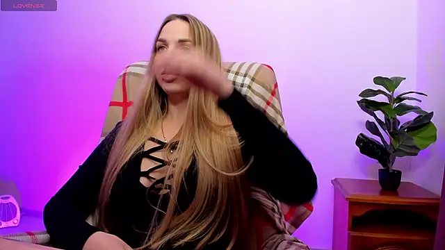 Snapshot of Alexandracandy chatting on March 2026 02:55:01 PM Alexandracandy online show from March 2026 02:55:01 PM