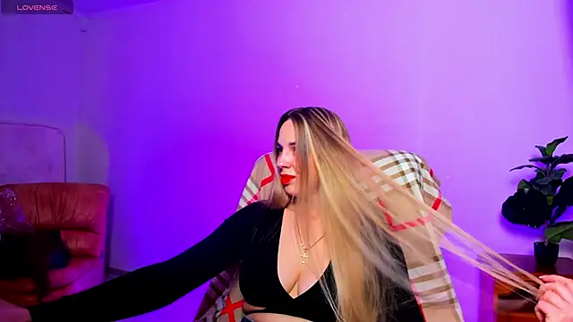 Snapshot of Alexandracandy chatting on March 2026 01:34:01 PM Alexandracandy online show from March 2026 01:34:01 PM