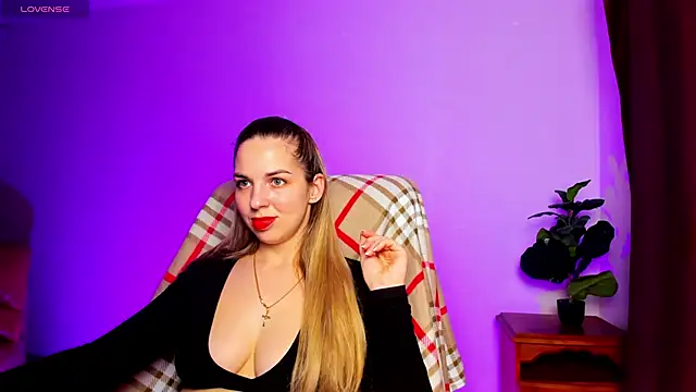 Snapshot of Alexandracandy chatting on March 2026 12:49:01 PM Alexandracandy online show from March 2026 12:49:01 PM