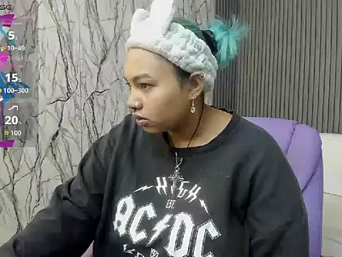 Snapshot of katteyes_20 chatting on March 2026 07:40:01 PM katteyes 20 online show from March 2026 07:40:01 PM