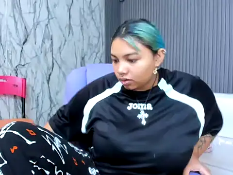 Snapshot of katteyes_20 chatting on March 2026 07:52:01 PM katteyes 20 online show from March 2026 07:52:01 PM