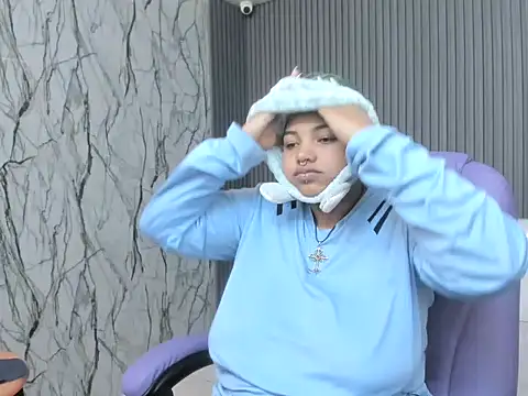 Snapshot of katteyes_20 chatting on March 2026 07:35:01 PM katteyes 20 online show from March 2026 07:35:01 PM