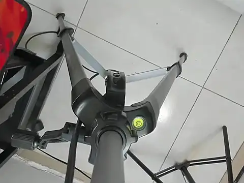 Snapshot of katteyes_20 chatting on March 2026 07:35:01 PM katteyes 20 online show from March 2026 07:35:01 PM