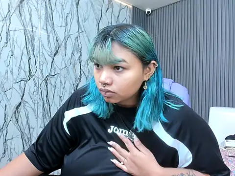 Snapshot of katteyes_20 chatting on March 2026 08:09:01 PM katteyes 20 online show from March 2026 08:09:01 PM