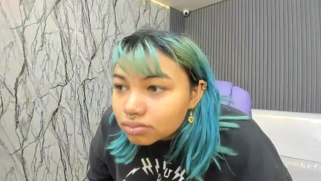 Snapshot of katteyes_20 chatting on April 2026 07:56:01 PM katteyes 20 online show from April 2026 07:56:01 PM