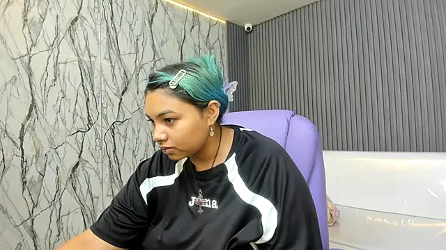 Snapshot of katteyes_20 chatting on April 2026 07:55:01 PM katteyes 20 online show from April 2026 07:55:01 PM