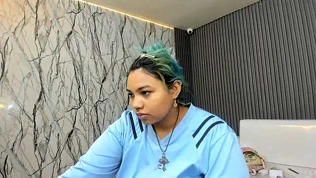 Snapshot of katteyes_20 chatting on April 2026 08:54:02 PM katteyes 20 online show from April 2026 08:54:02 PM