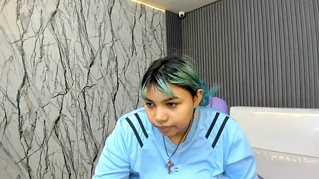 Snapshot of katteyes_20 chatting on April 2026 07:30:01 PM katteyes 20 online show from April 2026 07:30:01 PM