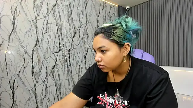 Snapshot of katteyes_20 chatting on April 2026 07:53:01 PM katteyes 20 online show from April 2026 07:53:01 PM