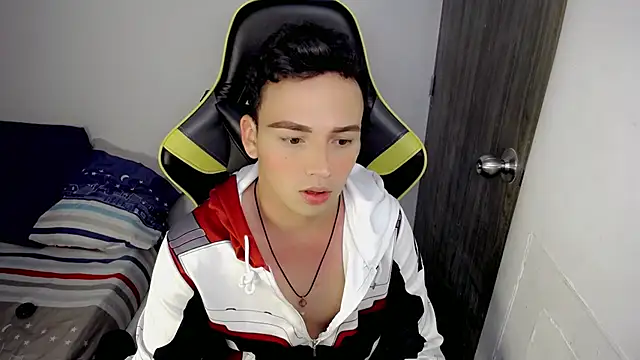 Snapshot of Mathias_twinkk chatting on March 2026 08:56:01 PM Mathias twinkk online show from March 2026 08:56:01 PM