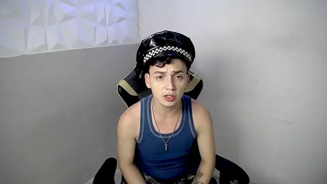 Mathias twinkk online show from June 2026 03:41:01 AM