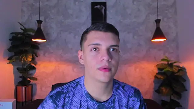 ian jacob online show from April 2026 07:56:01 PM