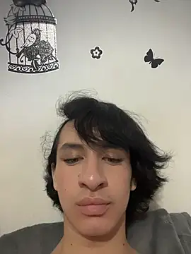 Snapshot of Emmyy_Fantasy chatting on April 2026 02:16:02 AM Emmyy Fantasy online show from April 2026 02:16:02 AM