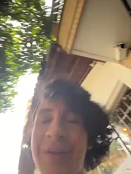 Snapshot of Emmyy_Fantasy chatting on April 2026 02:11:02 PM Emmyy Fantasy online show from April 2026 02:11:02 PM