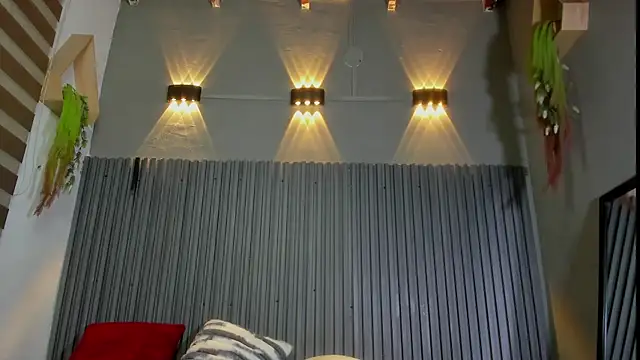 Snapshot of Emmyy_Fantasy chatting on April 2026 02:34:01 PM Emmyy Fantasy online show from April 2026 02:34:01 PM