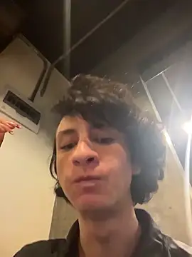 Snapshot of Emmyy_Fantasy chatting on April 2026 02:40:02 AM Emmyy Fantasy online show from April 2026 02:40:02 AM