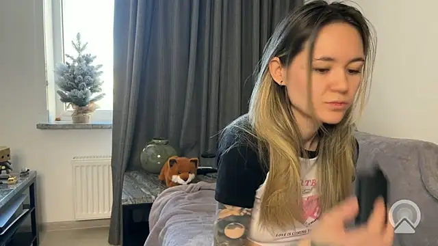 Zero  Calories  online show from April 2026 07:36:02 AM