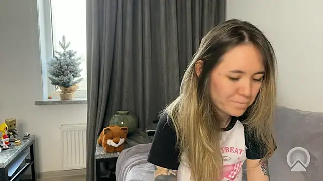 Zero  Calories  online show from April 2026 08:20:01 AM