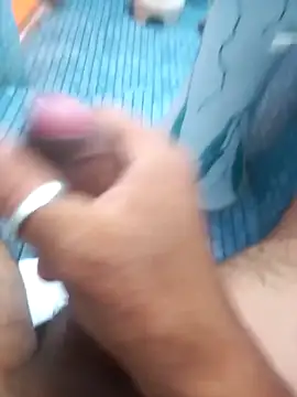 fuckinghot6969 online show from April 2026 06:07:02 AM