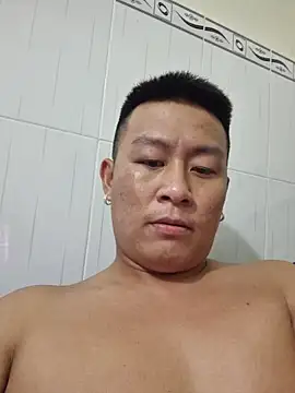 Snapshot of fuckboy656565 chatting on March 2026 08:02:01 PM fuckboy656565 online show from March 2026 08:02:01 PM