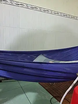 Snapshot of fuckboy656565 chatting on March 2026 08:20:02 AM fuckboy656565 online show from March 2026 08:20:02 AM