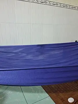 Snapshot of fuckboy656565 chatting on March 2026 02:00:02 AM fuckboy656565 online show from March 2026 02:00:02 AM