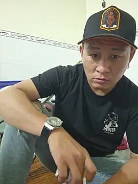 Snapshot of fuckboy656565 chatting on April 2026 01:53:02 PM fuckboy656565 online show from April 2026 01:53:02 PM