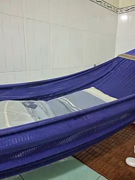 Snapshot of fuckboy656565 chatting on April 2026 12:43:02 PM fuckboy656565 online show from April 2026 12:43:02 PM