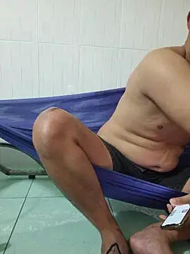 Snapshot of fuckboy656565 chatting on April 2026 09:52:01 PM fuckboy656565 online show from April 2026 09:52:01 PM