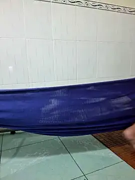 Snapshot of fuckboy656565 chatting on April 2026 11:05:01 PM fuckboy656565 online show from April 2026 11:05:01 PM