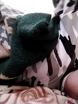 Fi97 online show from April 2026 11:00:01 AM