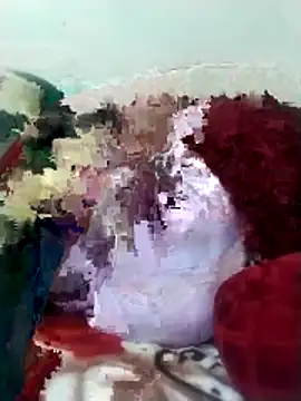 Fi97 online show from April 2026 01:30:01 PM