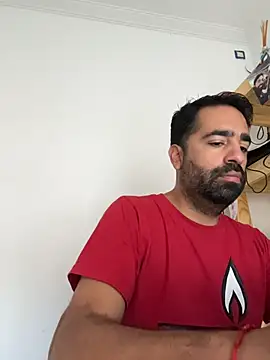 Can-14 online show from March 2026 12:21:02 PM