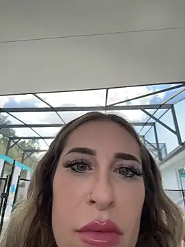 laurenlotus online show from March 2026 08:25:02 PM