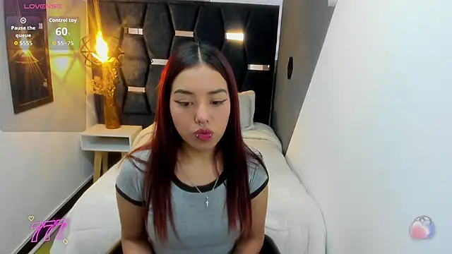 Snapshot of Abby__Sweet1 chatting on March 2026 09:18:02 PM Abby Sweet1 online show from March 2026 09:18:02 PM