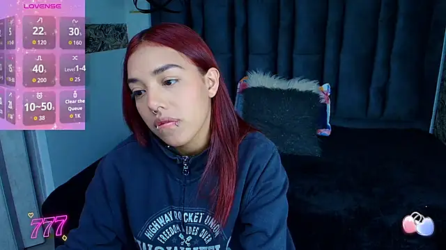 Snapshot of Abby__Sweet1 chatting on April 2026 07:41:01 PM Abby Sweet1 online show from April 2026 07:41:01 PM