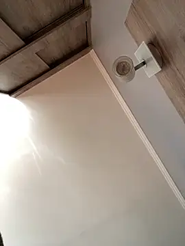 Guapo007sexy online show from April 2026 04:48:01 PM