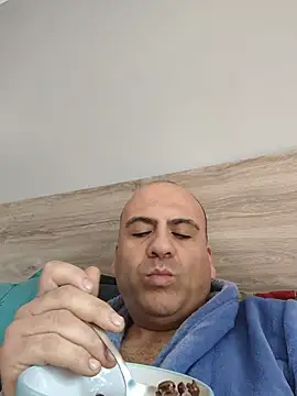 Snapshot of Guapo007sexy chatting on June 2026 04:01:02 PM Guapo007sexy online show from June 2026 04:01:02 PM