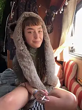 HornyHippy1 online show from April 2026 08:02:02 AM