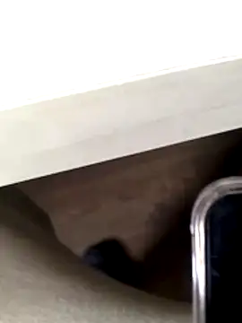 Snapshot of tengebongaz chatting on April 2026 06:41:02 AM tengebongaz online show from April 2026 06:41:02 AM