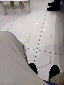 Snapshot of tengebongaz chatting on April 2026 08:41:01 AM tengebongaz online show from April 2026 08:41:01 AM