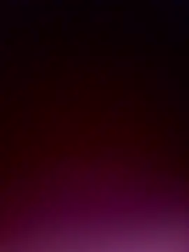 Snapshot of tengebongaz chatting on April 2026 01:05:02 PM tengebongaz online show from April 2026 01:05:02 PM