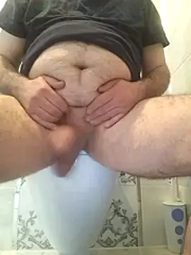 Snapshot of tengebongaz chatting on April 2026 09:04:01 PM tengebongaz online show from April 2026 09:04:01 PM