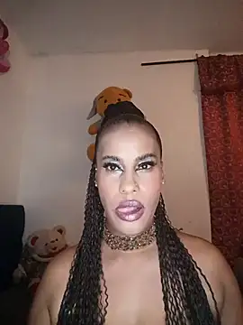 Snapshot of KAYLA_48_ chatting on March 2026 12:14:02 AM KAYLA 48 online show from March 2026 12:14:02 AM