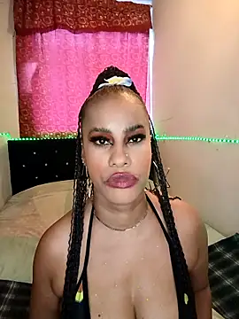 Snapshot of KAYLA_48_ chatting on April 2026 10:22:02 PM KAYLA 48 online show from April 2026 10:22:02 PM